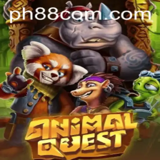 Discover the Exciting World of AnimalQuest: The Adventure Awaits