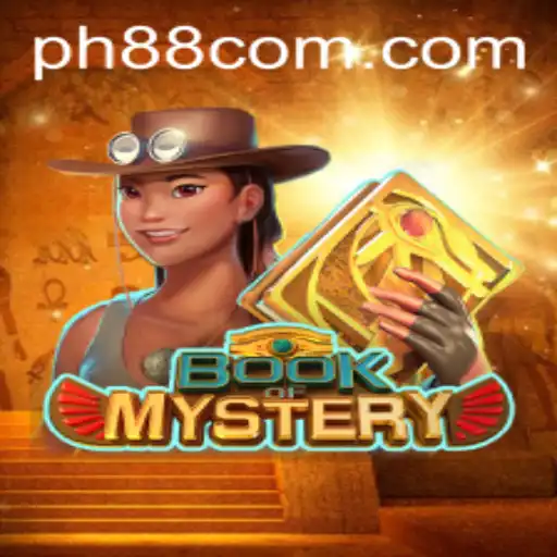 Explore the Enigmatic World of BookofMystery: The Latest Gaming Phenomenon