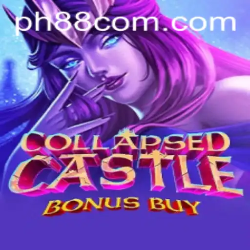 Exploring the Unique Dynamics of CollapsedCastleBonusBuy: An Innovative Gaming Experience