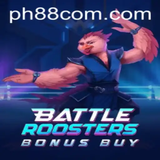 Exploring BattleRoostersBonusBuy: An In-Depth Guide to a Thrilling Gaming Experience