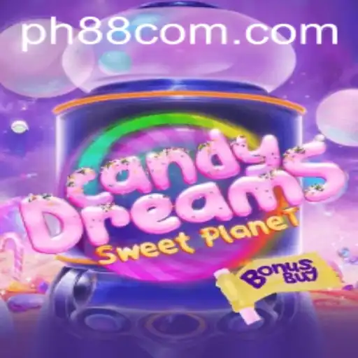 CandyDreamsSweetPlanet: A Journey into the Sweetest Adventure