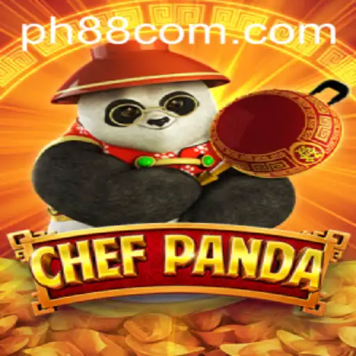 ChefPanda: A Culinary Adventure Game That's Taking the World by Storm