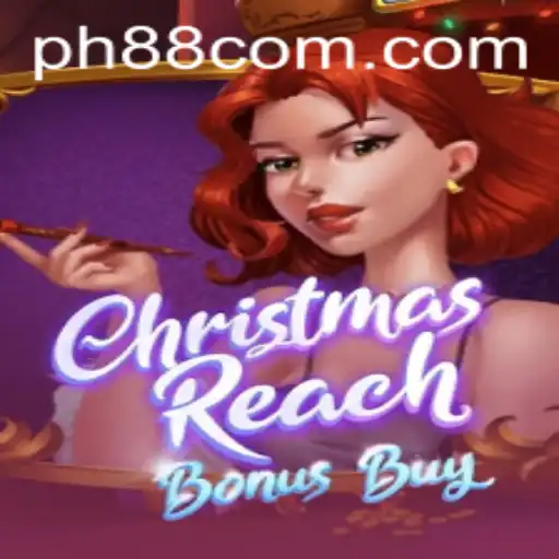 Unwrapping the Magic of ChristmasReachBonusBuy: A Thrilling Adventure