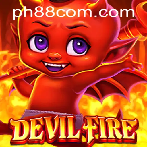 Exploring the Enigmatic World of DevilFire: A Comprehensive Guide