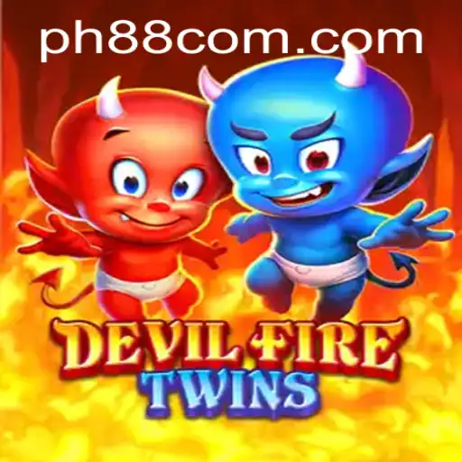 Unveiling the Thrilling World of DevilFireTwins: A Complete Guide