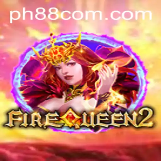 FireQueen2: A Thrilling Adventure in the Digital Realm