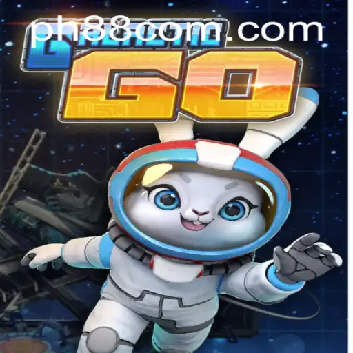 Discover the Thrilling Universe of GalacticGO