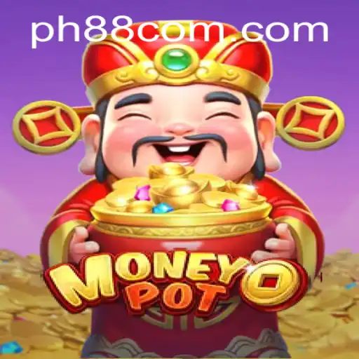 Unveiling MoneyPot: A Dynamic Game of Strategy and Luck