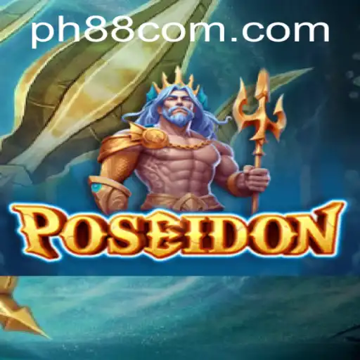 Discovering the Mystical World of Poseidon: A Captivating Gaming Experience