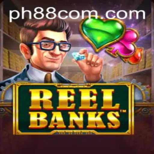 Exploring the Excitement of ReelBanks in the Gaming World