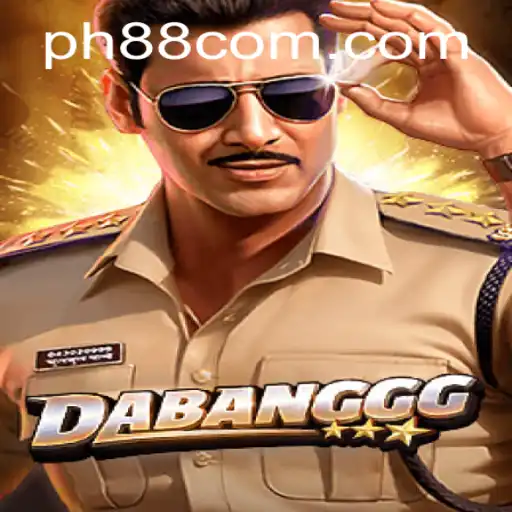 Exploring the Thrills of DABANGGG: The Phenomenon of Gaming with ph88