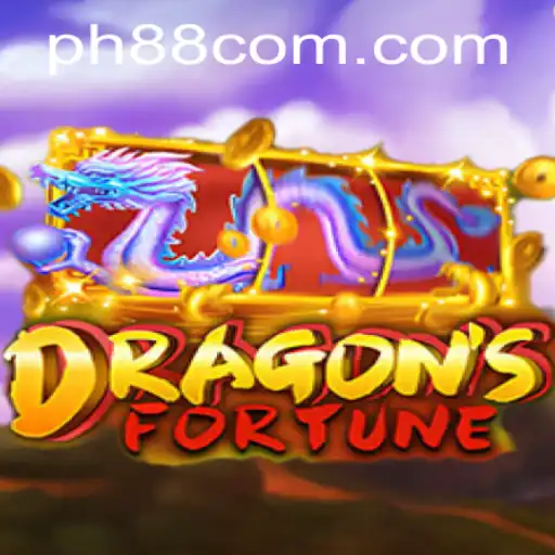 Exploring the Enchanting World of DragonFortune: A New Era of Gaming with PH88