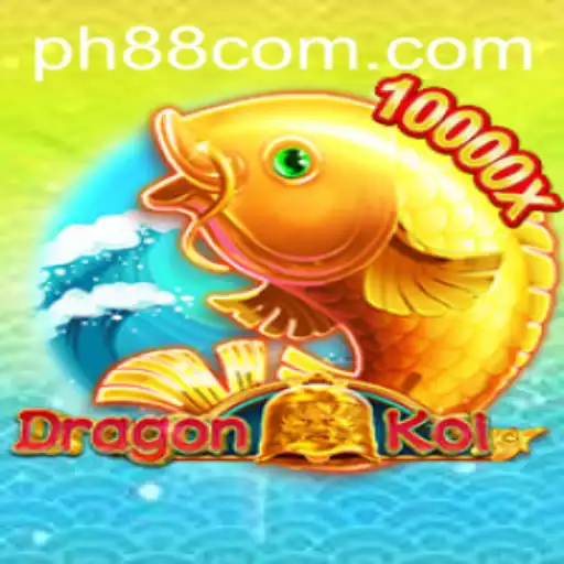 Exploring the Exciting World of DragonKoi: A New Gaming Phenomenon
