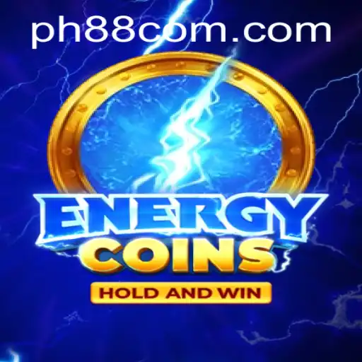 Discover the Thrilling World of EnergyCoins: The Game Taking the World by Storm