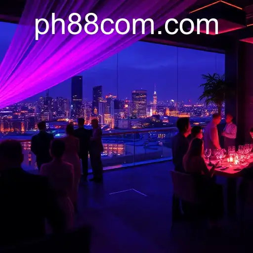 Exclusive Events Unveiled: The Allure and Impact