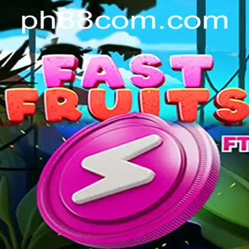 FastFruits: An Exciting Odyssey in the World of Virtual Harvesting