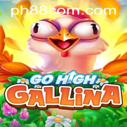 Exploring the World of GoHighGallina: An Insight into its Features and Rules