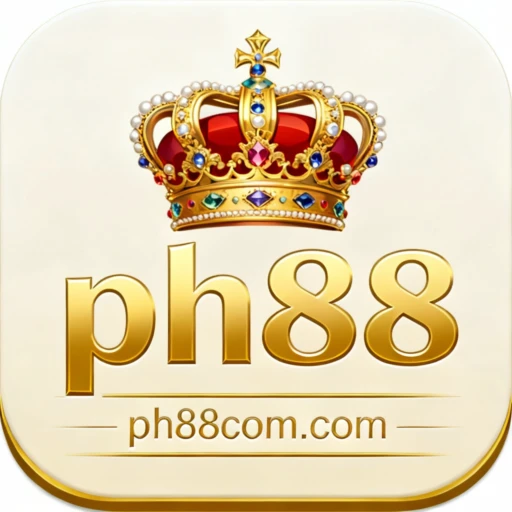 ph88