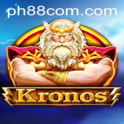 Exploring Kronos: A Deep Dive into the Intriguing World of Strategic Gameplay
