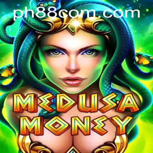 Explore the Fascinating World of MedusaMoney