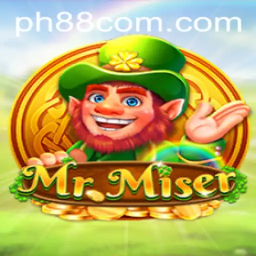 Discover the Enigmatic World of MrMiser: The Game Taking Over