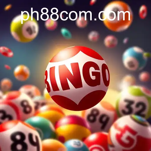 The Rise of Online Bingo: A Deep Dive into the PH88 Platform