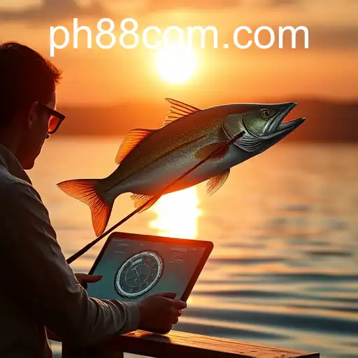 The Rising Threat of Online Phishing: Key Facts and Strategies