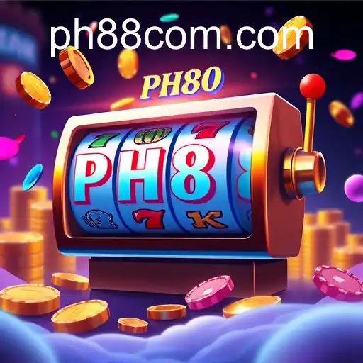 Exploring the Thrilling World of Online Slots: A Dive into PH88