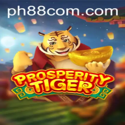 Exploring the World of ProsperityTiger: A Captivating Game Experience