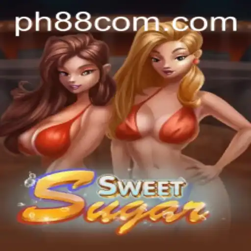 Unveiling SweetSugar: A Sugary Journey Through the World of PH88