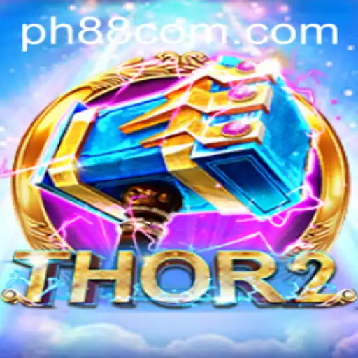 Thor2: A Mythical Gaming Experience Enhanced by Modern Trends