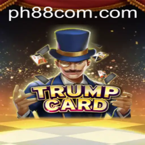 Exploring TrumpCard: A Fantastic Journey into Strategy and Engagement