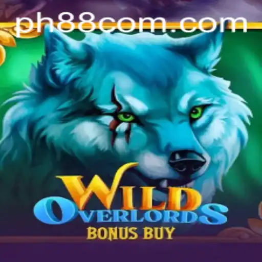 Discover the Thrills of WildOverlordsBonusBuy with PH88