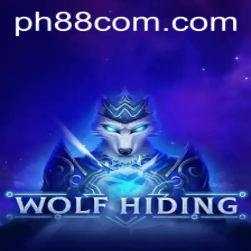 Unleashing the Adventure: A Deep Dive into WolfHiding